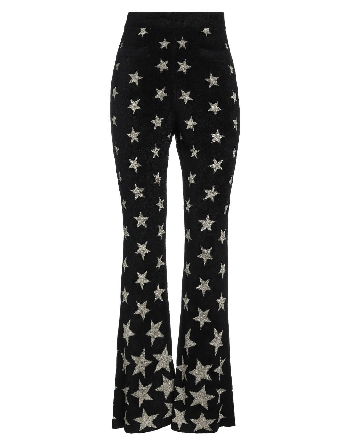 

Брюки Rabanne, черный