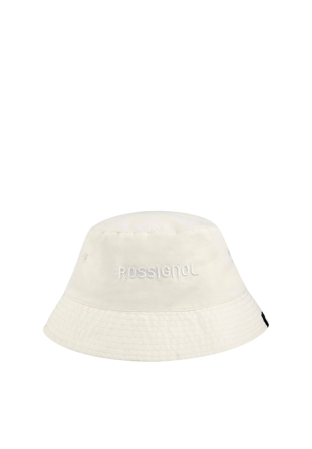 

Шляпа Rossignol, бежевый