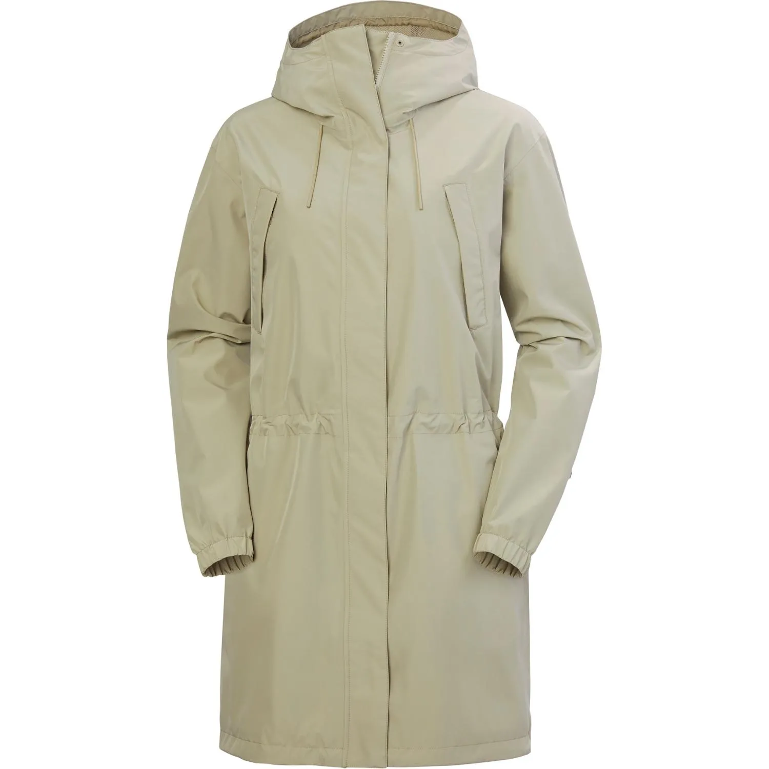 

Т2 Дождевик женский Helly Hansen, Light Lav