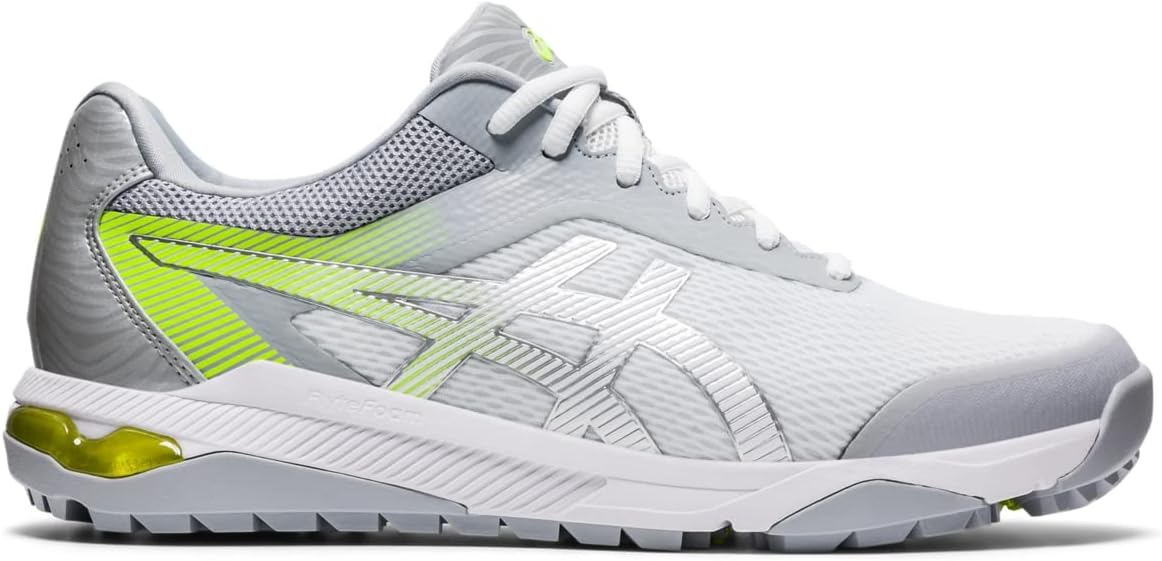 

Мужские гольф-кроссовки ASICS Gel-Course Ace, белый