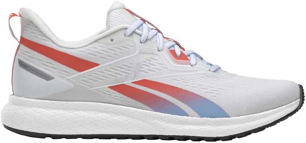 Кроссовки Reebok Herren Forever Floatride Energy 2, Multicoloured Trgry1 White Vivdor