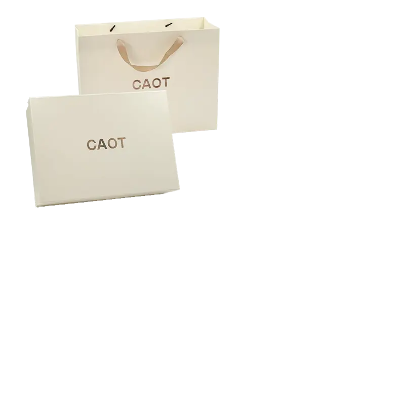 CAOT Высокие сапоги женские хаки/кофе с подкладкой из флиса высотой 7,5 см, цвет Khaki Fleece-Lined 7.5cm