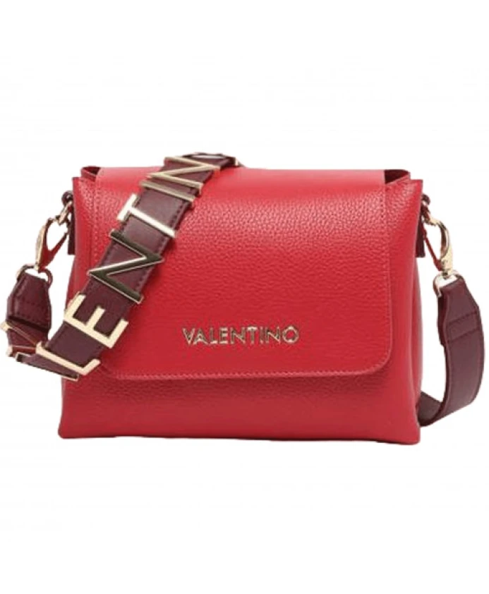 

Сумочка Valentino By Mario Valentino, красный