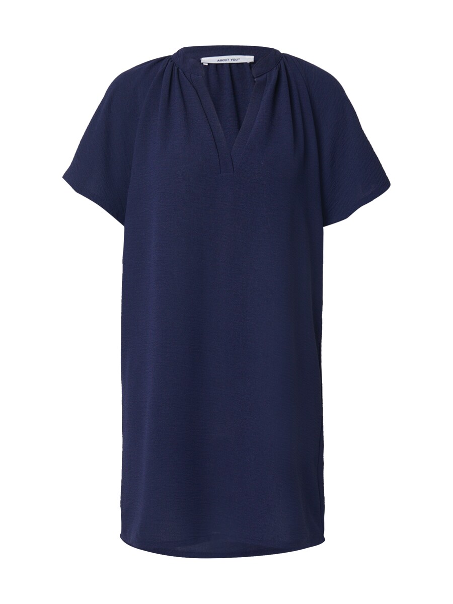 

Мини платье ABOUT YOU Svea, Navy