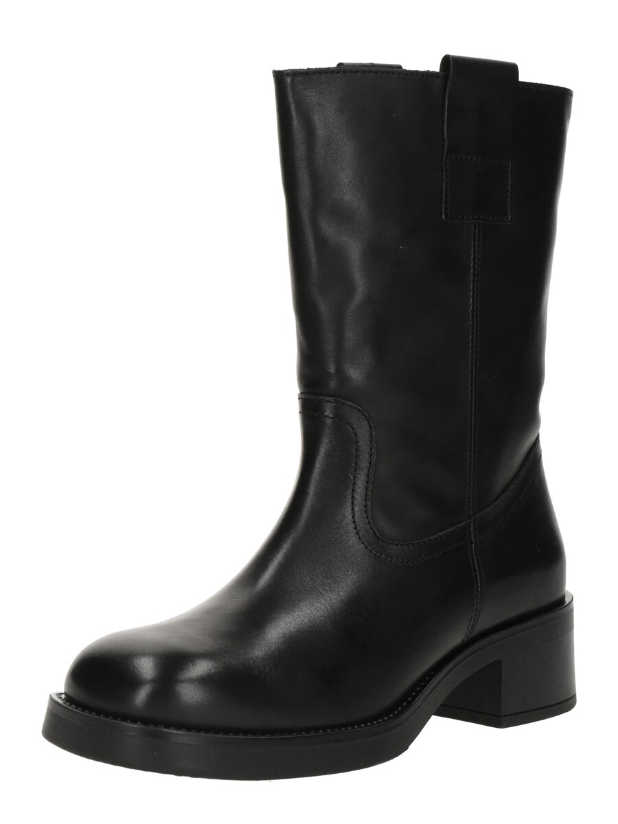 Ботильоны STEVE MADDEN Benedict, Black
