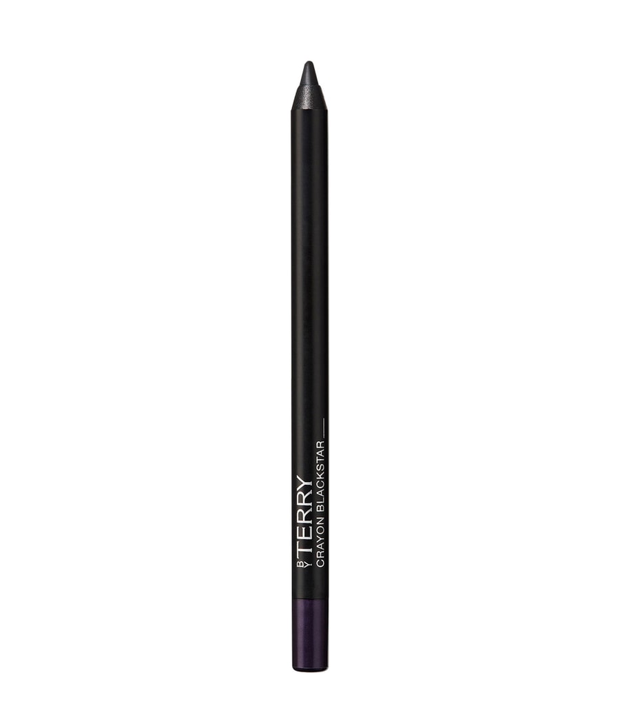 

Подводка для глаз By Terry Crayon Blackstar, Nr. 1 - Black Print, 1.2g