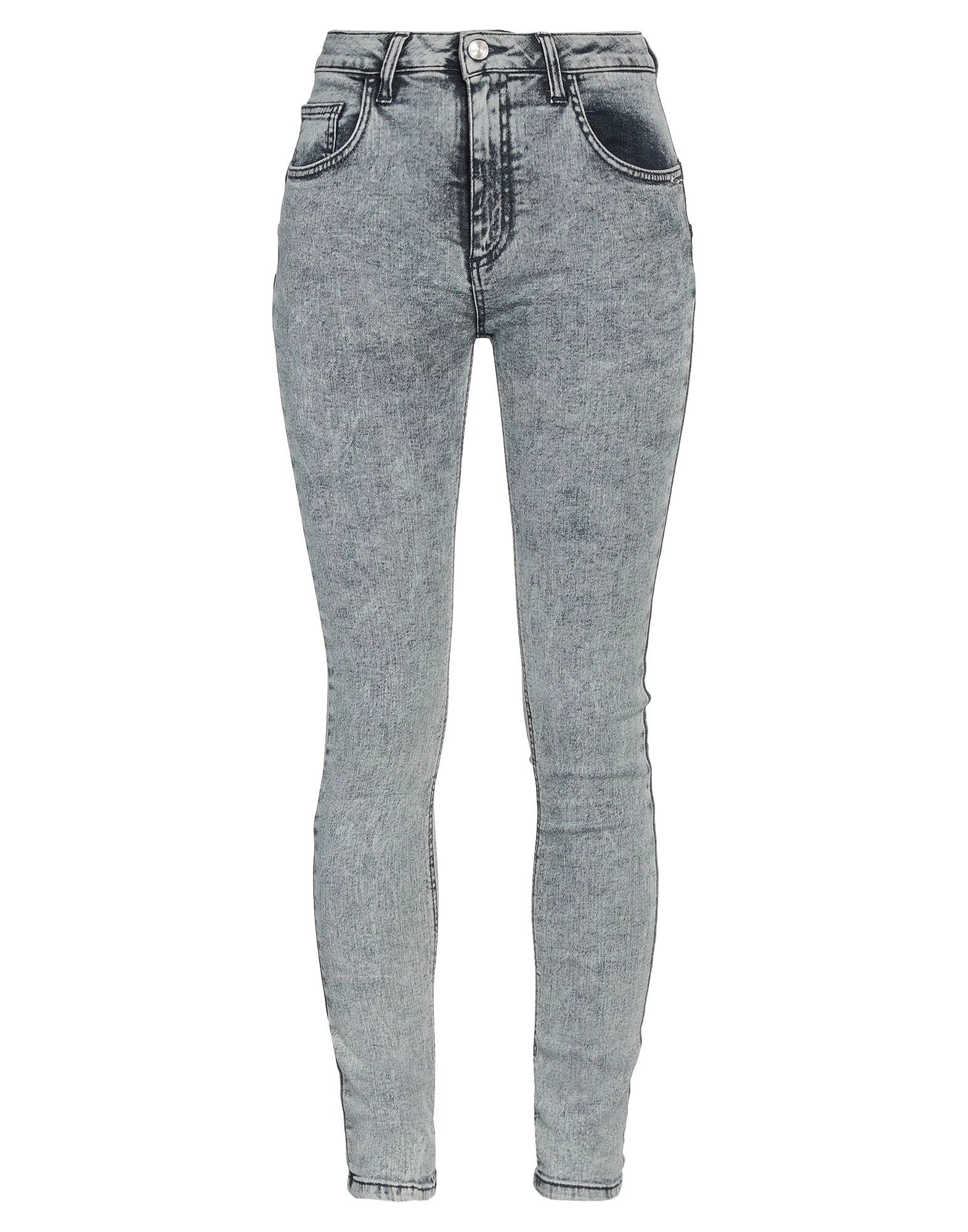 

Джинсы Berna, синий