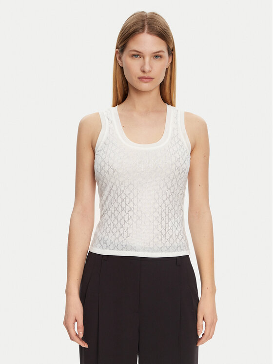 

Топний стандартный крой 5RGP21 6311A Marciano Guess, экрю
