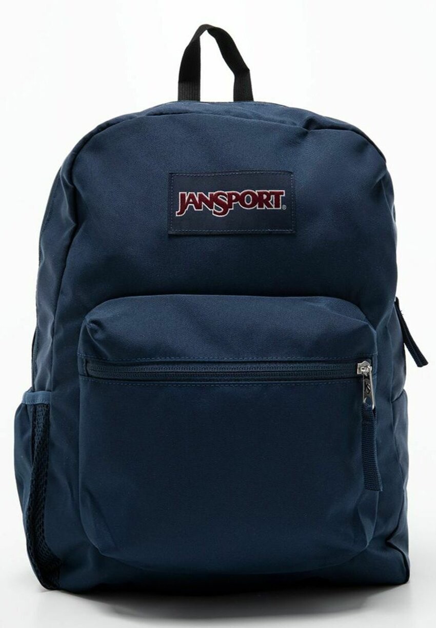 

Рюкзак JanSport