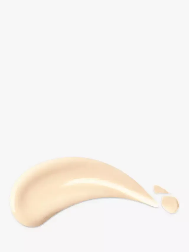 Тональный крем RevitalEssence Glow Foundation Shiseido, Alabaster 110 — фото 2