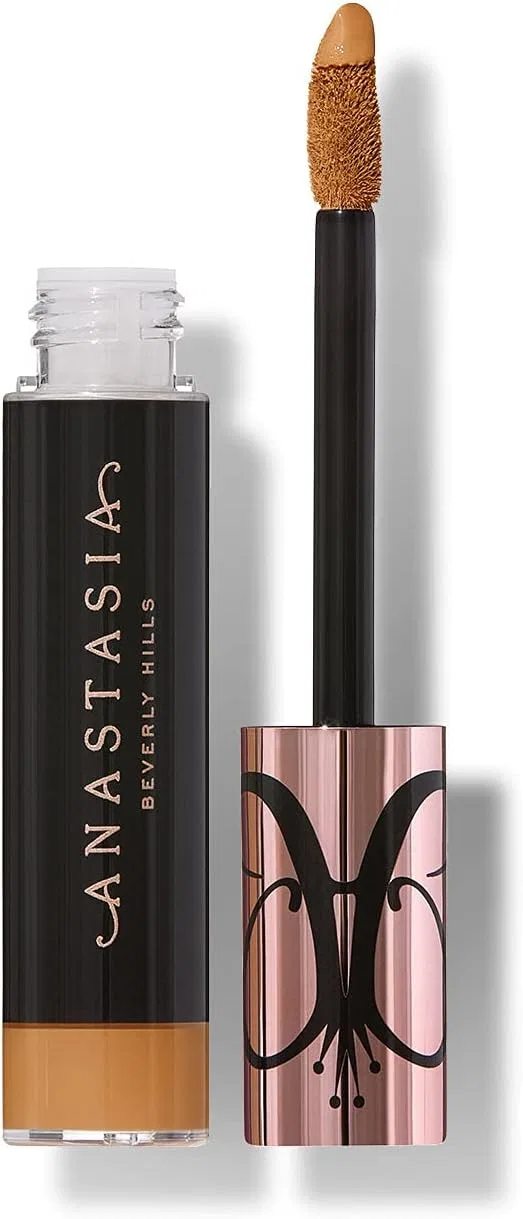 Корректор Magic Touch Anastasia Beverly Hills оттенок 21