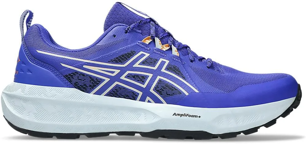 Мужские беговые кроссовки ASICS Gel-Sonoma 8 GTX, абрикосовый