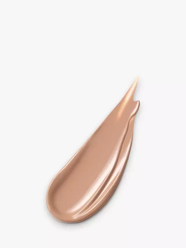 Футуристический осветляющий крем для кожи с мягким прикосновением Estée Lauder, 2 5C Light Medium — фото 2
