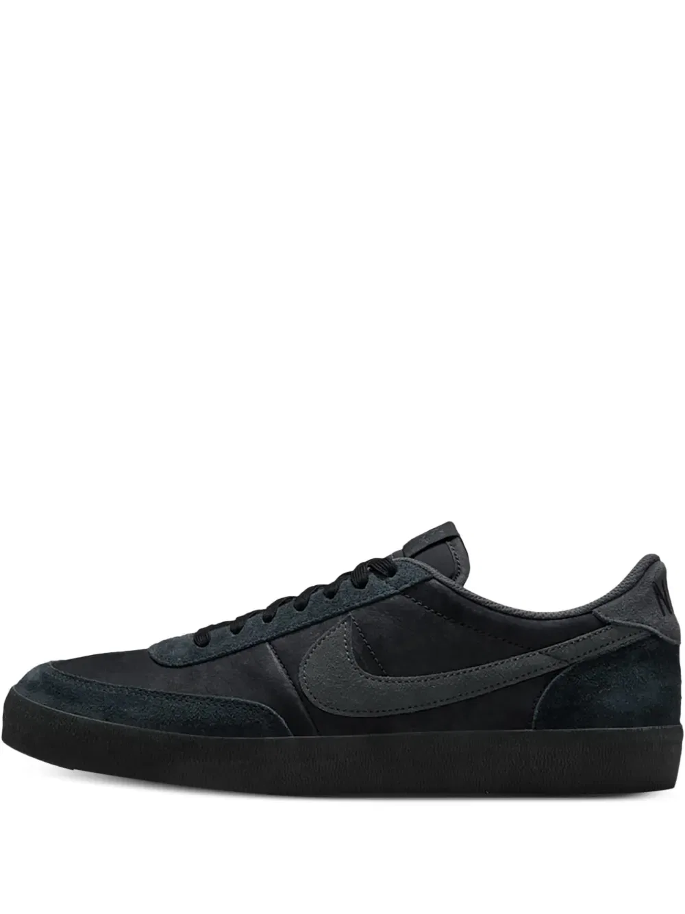Премиальные кроссовки Killshot 2 Nike, черный