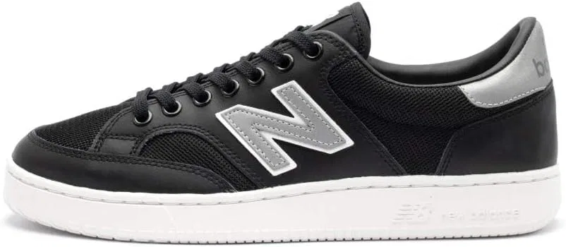 Мужские теннисные кроссовки New Balance Proctcac, Gris