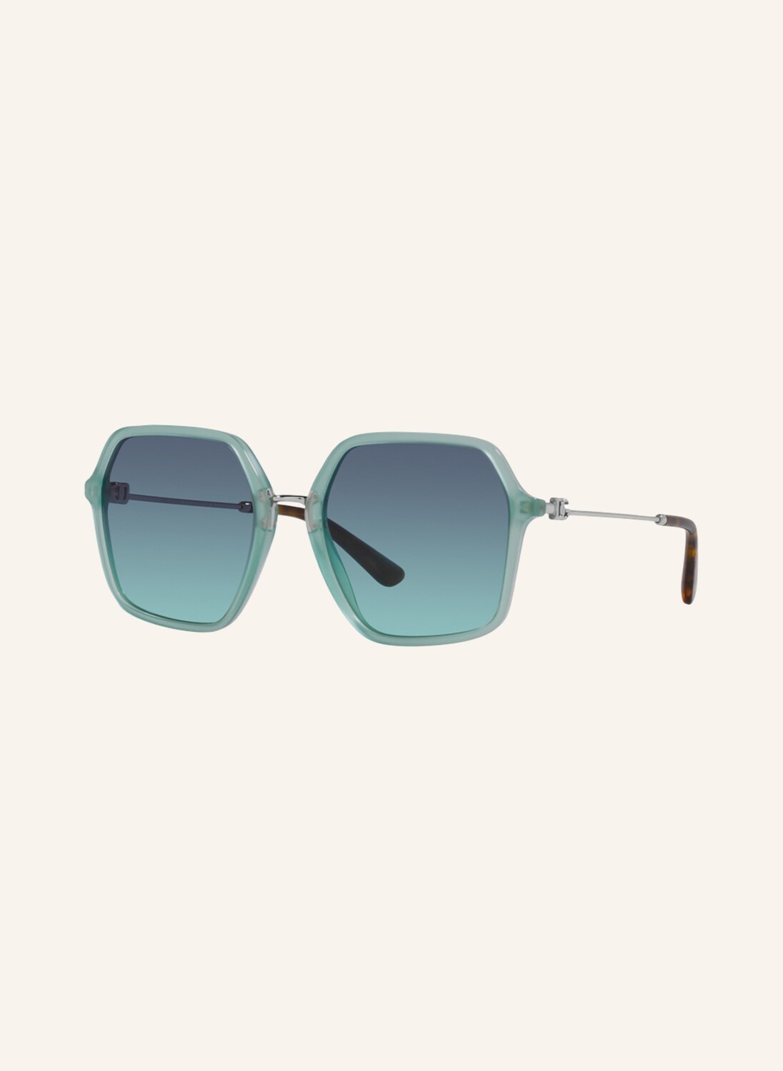 

Солнцезащитные очки DOLCE & GABBANA DG4422