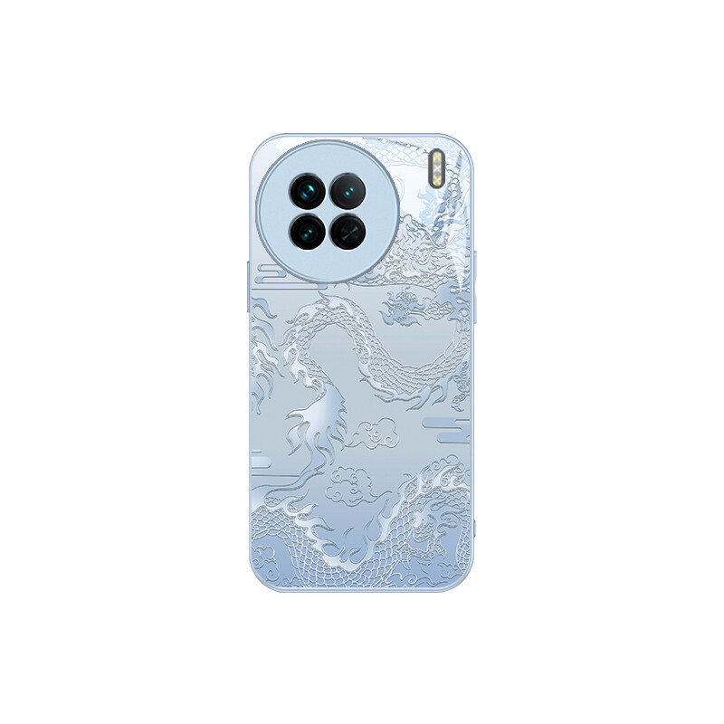 

Чехол для телефона MSMF Us 10 Cents Msmf, DWKJJSQ709 - Galaxy Silver