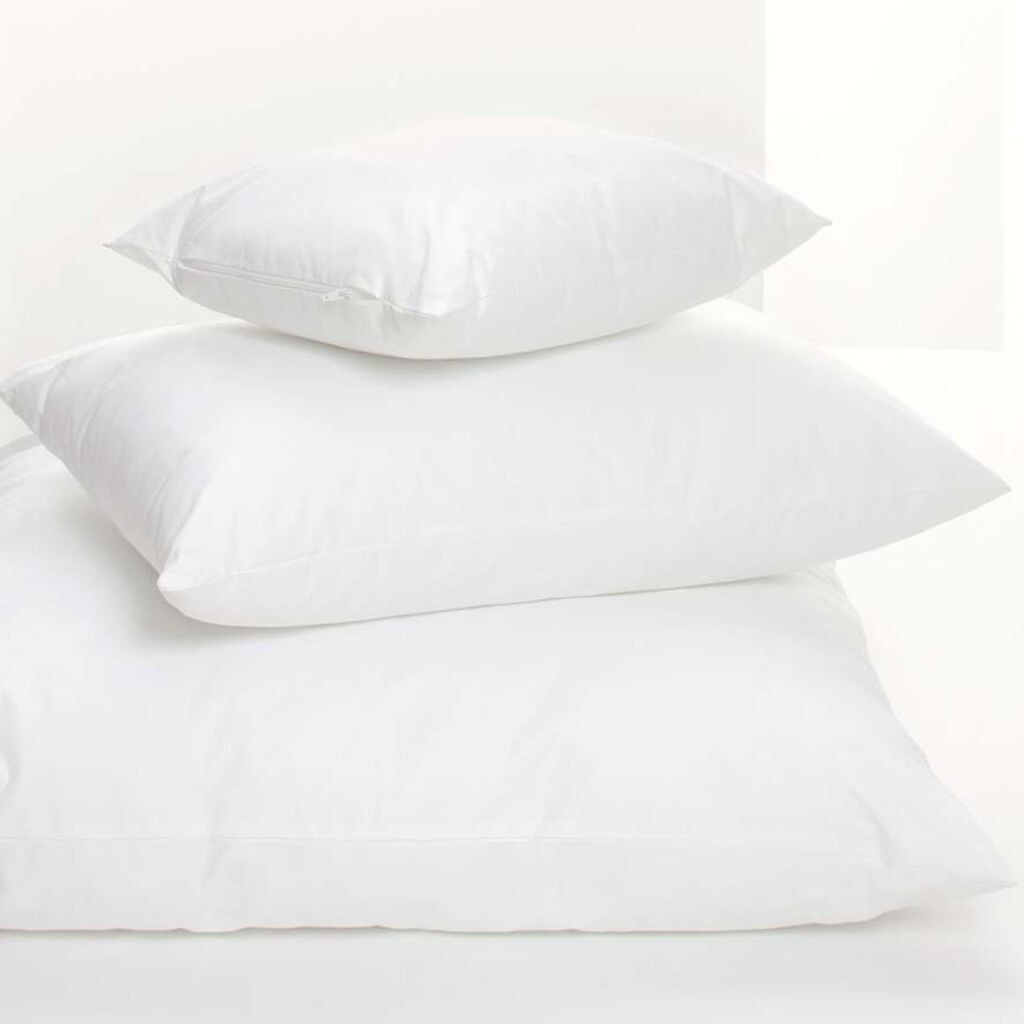 

ПОДУШКА Centa Star VITAL - 40 X 40