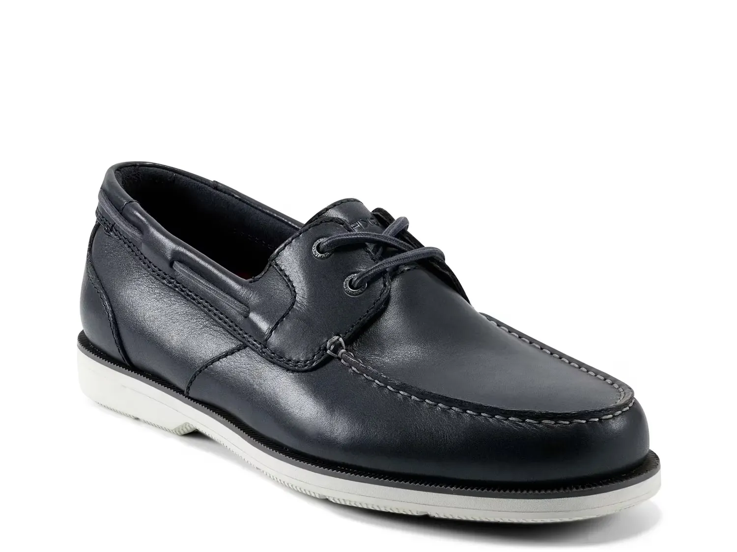 

Лодочные туфли Southport Rockport, Blue