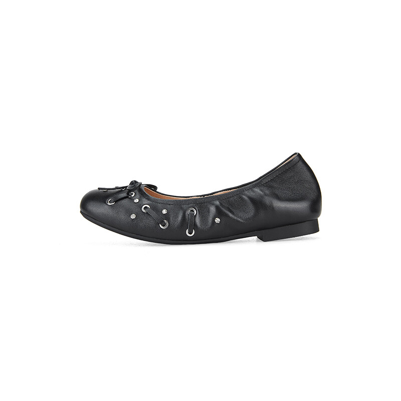 

Женские туфли D:FUSE SCANDINAVIA Women's Casual Shoes Women's