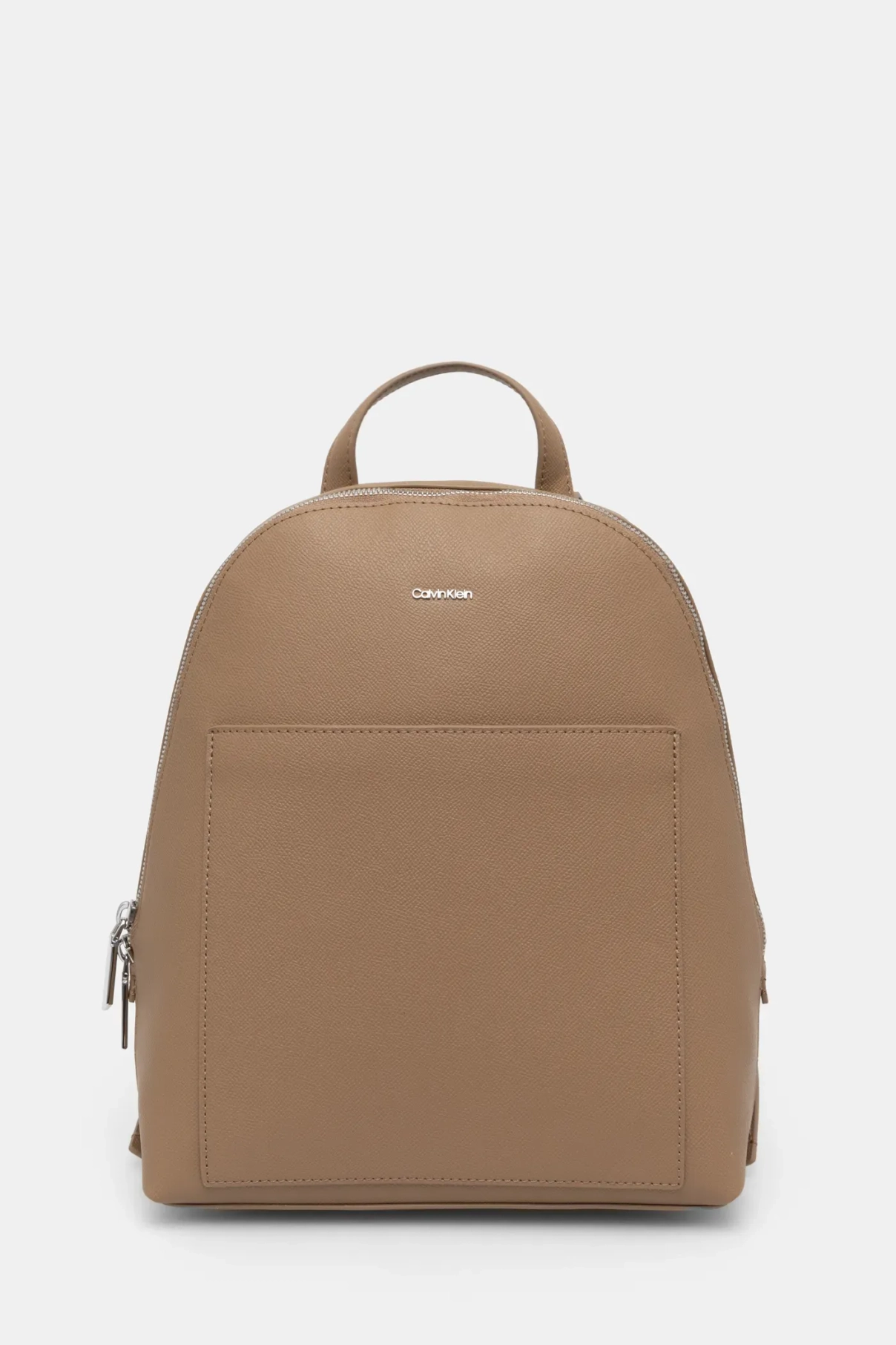 

Рюкзак Calvin Klein, коричневый