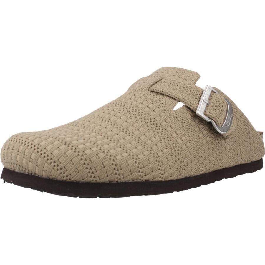 

Кроссовки Skechers модель Arch Fit Granola цвет Коричневый