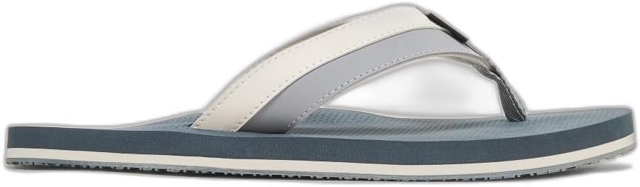 

Мужские шлепанцы Oakley, Dark Slate