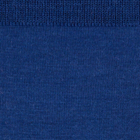 

Носки Falke Kniestrümpfe Airport, цвет Blue berry