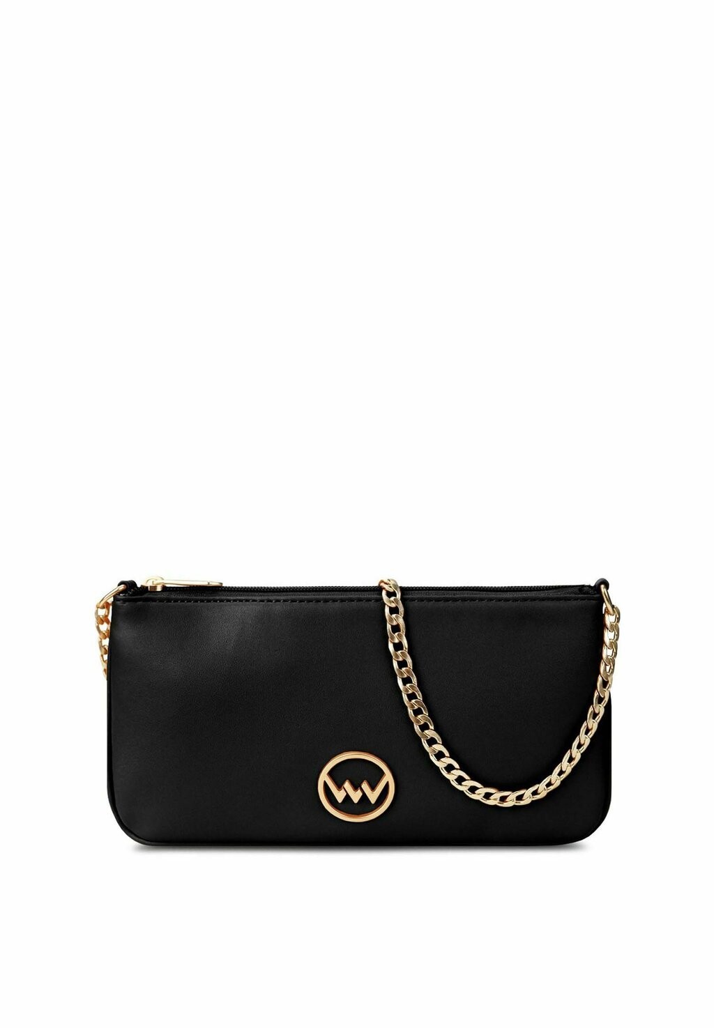 

Сумка HAZELL VUCH, черный