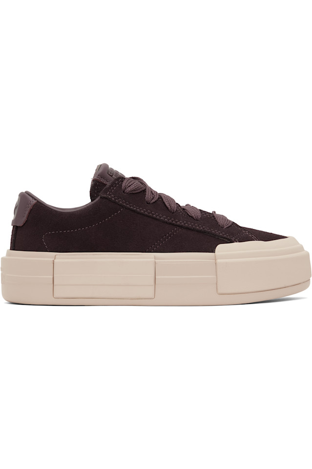 

Кроссовки Cruise Converse, мультиколор