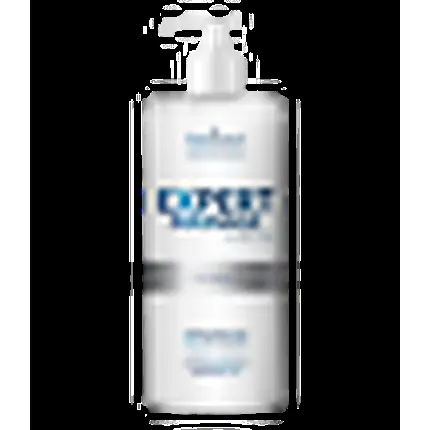 

Масло для массажа тела и лица Expert 500 мл Farmona Professional