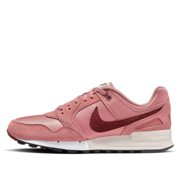 

Кроссовки air pegasus 89 'reb stardust' Nike, мультиколор