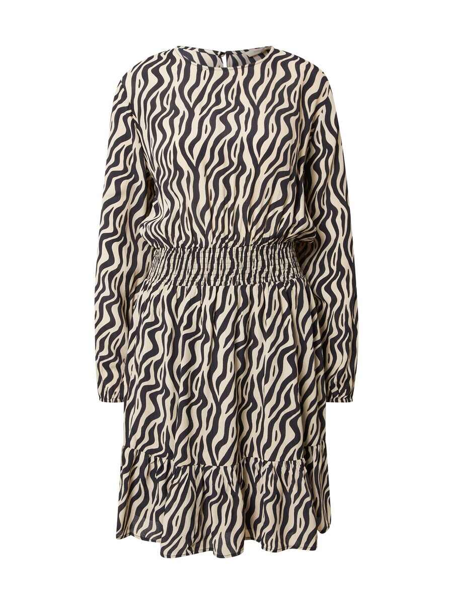 

Мини платье Bizance Paris Dress FANTASIA, черный