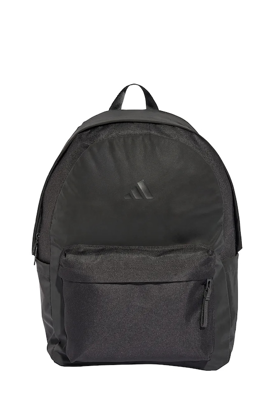 

Рюкзак первой необходимости Adidas, черный
