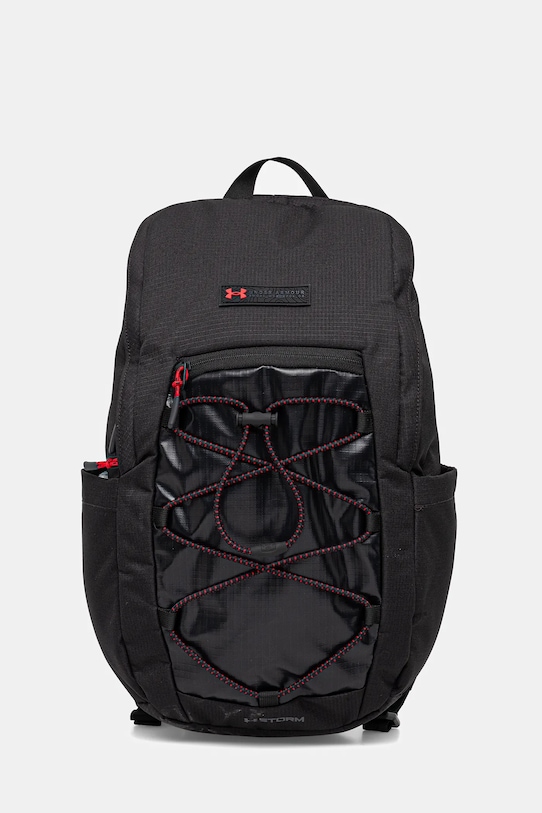 

Рюкзак Under Armour, черный