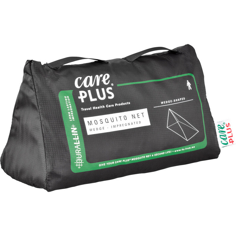 

Москитная сетка Клин Duralin Care Plus, белый
