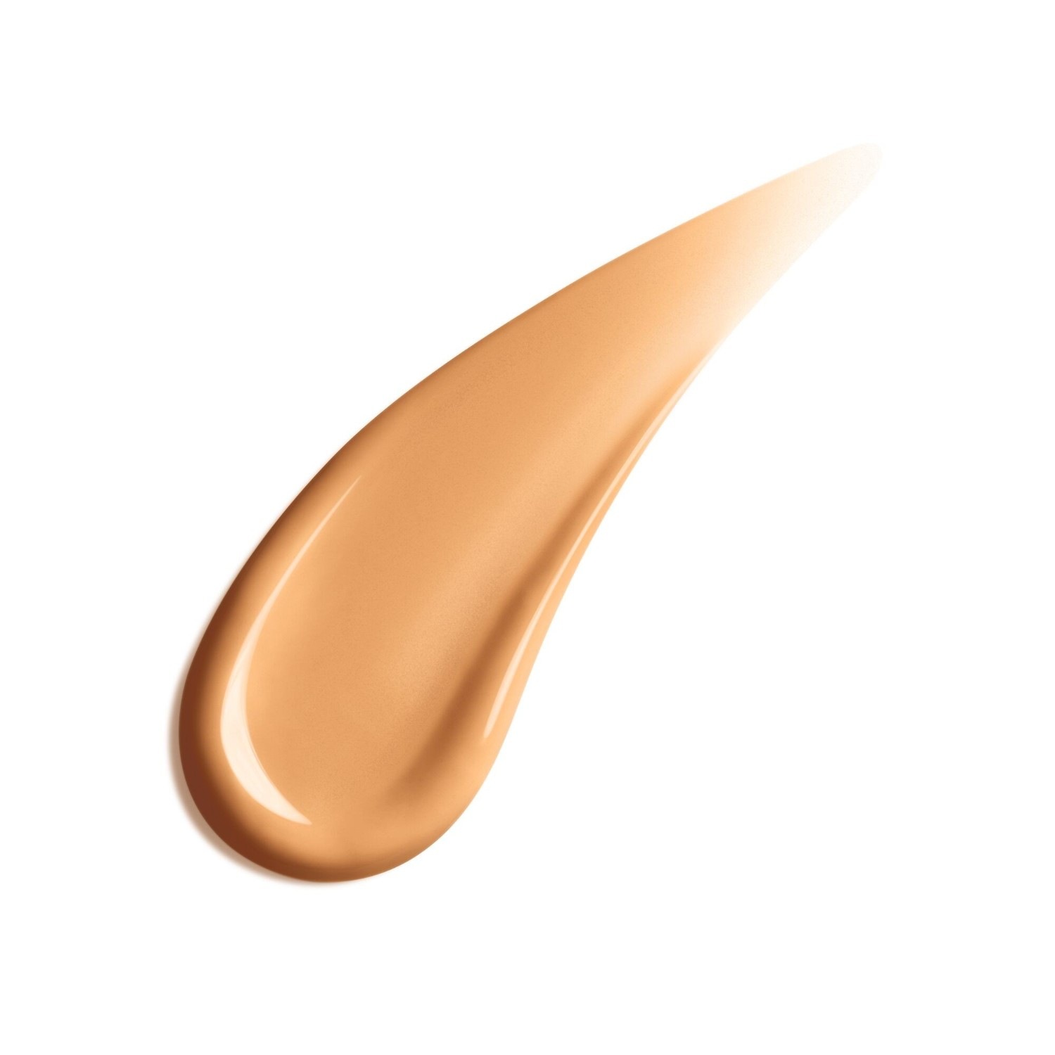 Тональный крем для лица dior backstage face & body foundation Dior, 4w - 4w, объем 50 мл — фото 2