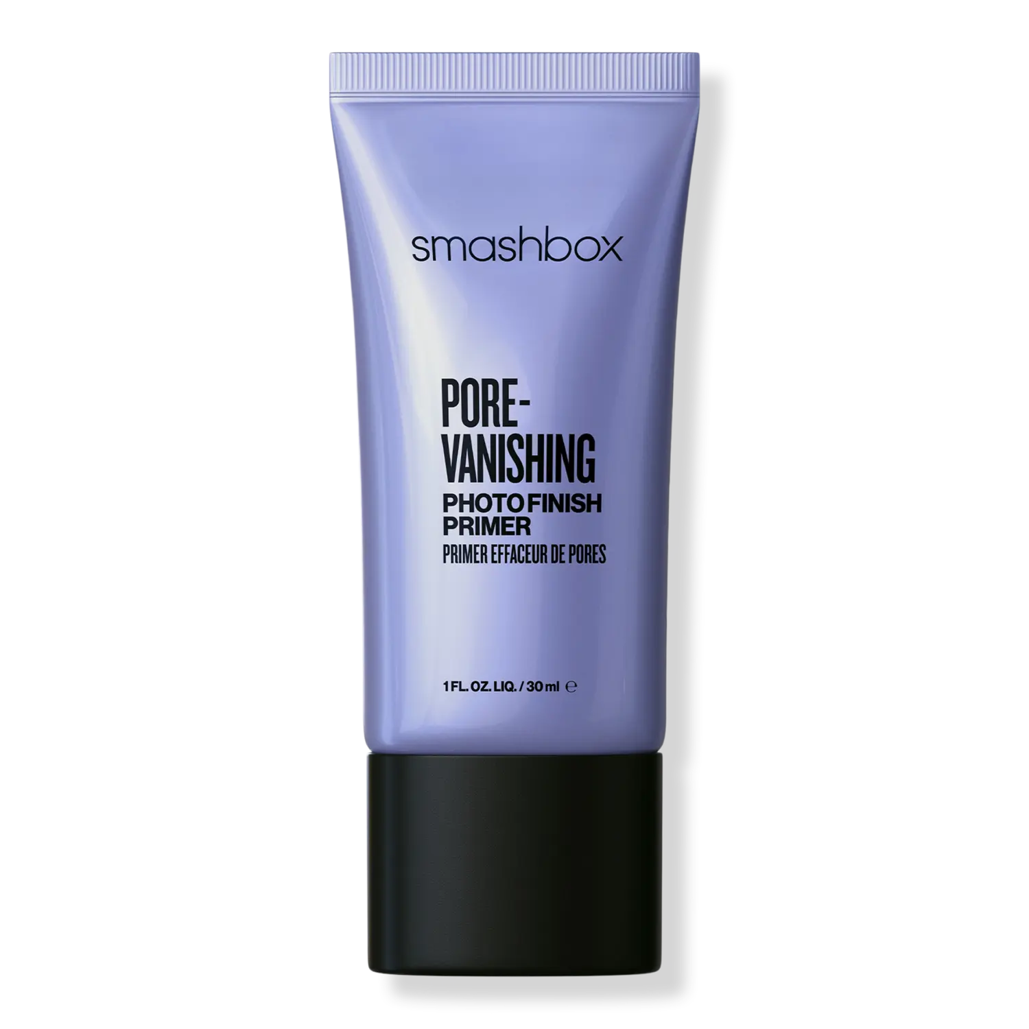 

Праймер Photo Finish для контроля блеска и сглаживания пор Smashbox