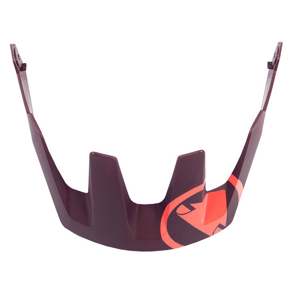 

Велосипедный шлем Endura Singletrack Visor Replacement