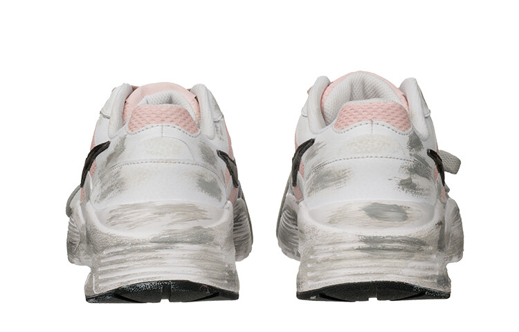 

Женская обувь Nike Air Max Fusion Lifestyle
