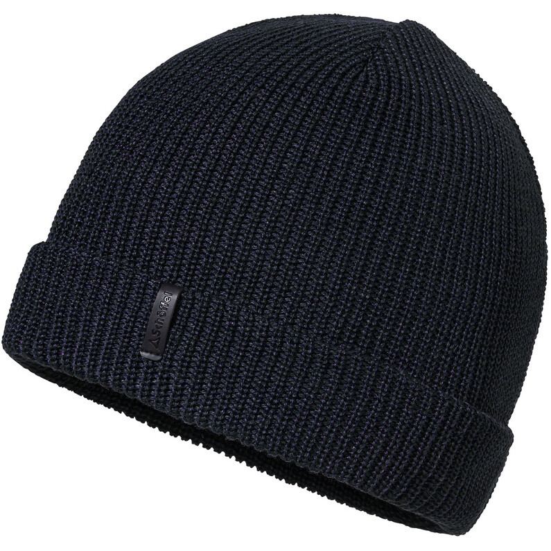 

Стиль Conifer All Hat Schöffel, синий