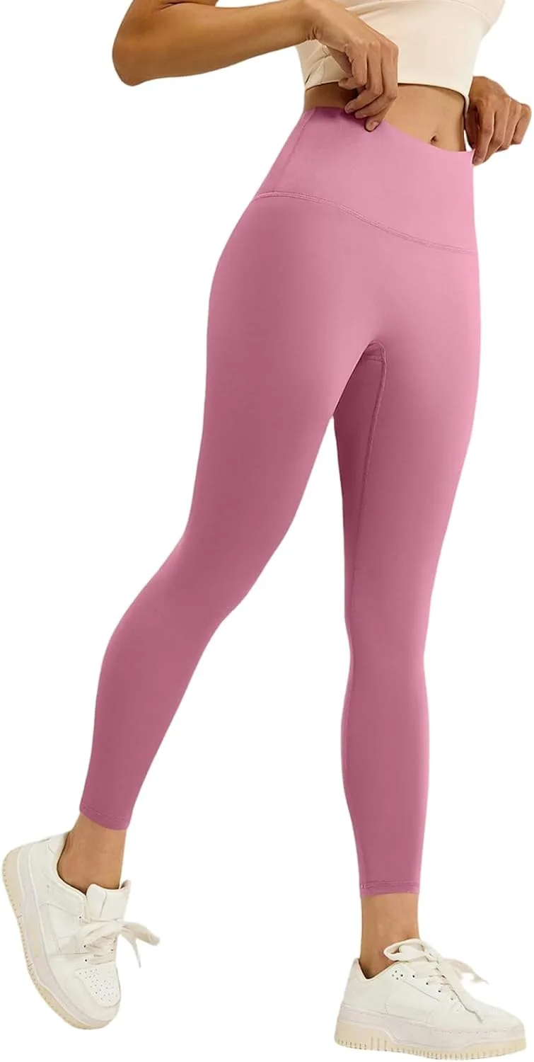 

Женские штаны для йоги Casual Wide Leg High Waist Elastic