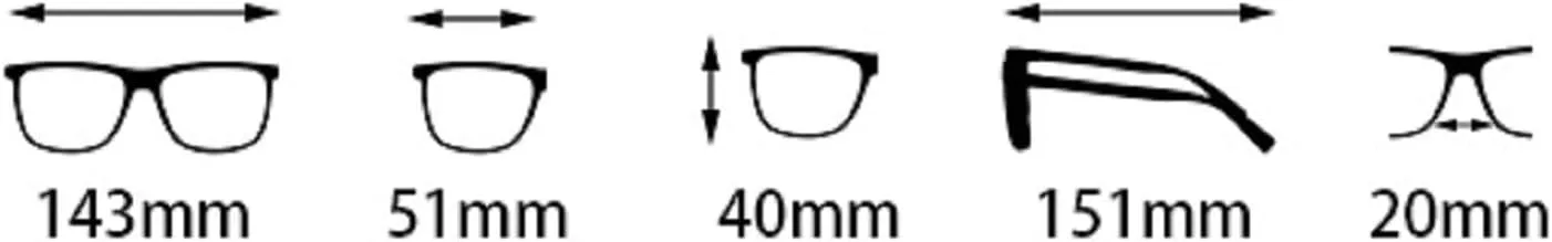 

Солнцезащитные очки Melrose Square для женщин, крупная оправа, роскошный дизайнерский стиль, модные солнцезащитные очки конфетного цвета, модель 9868, Bbrown