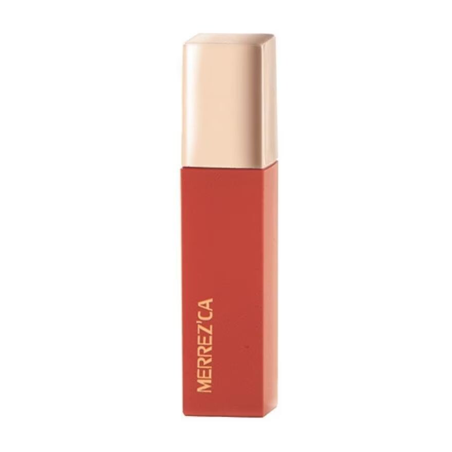 

Merrez'Ca Фильтр размытия для губ 1,5г. 03 Жареная ягода, Burnt Berry