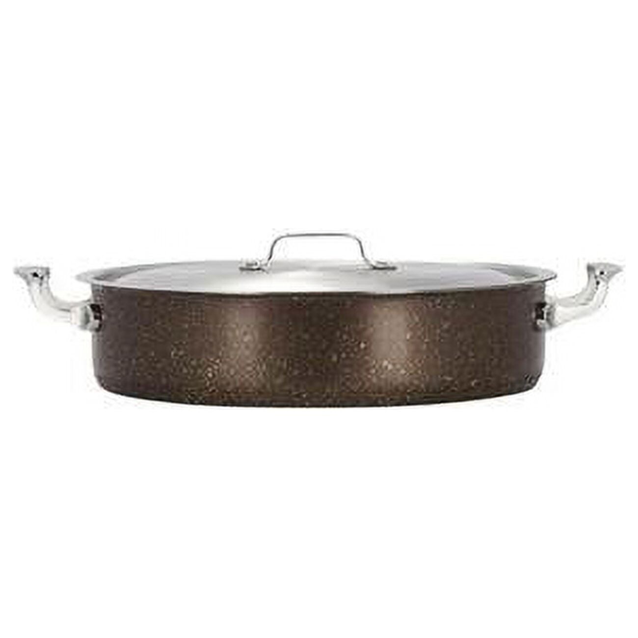 

Кастрюля для кофе Cookinator HotStone Cucina, 6 литров