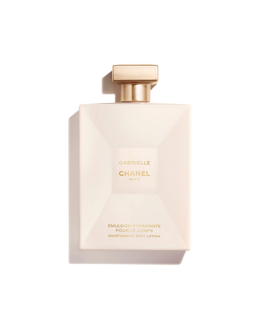 

Крем для тела CHANEL GABRIELLE CHANEL, 200g