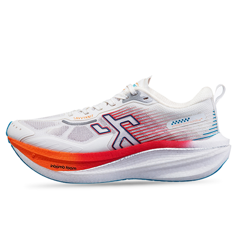 

Dumb cards Кроссовки для бега с низким верхом, амортизирующие, износостойкие, легкие, нескользящие, белые, розово-красные