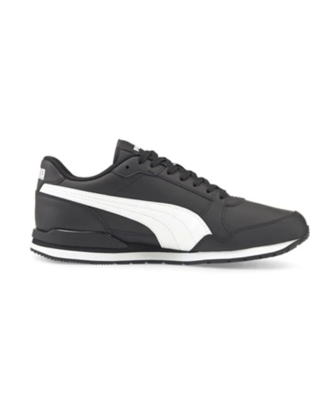 

Кроссовки для бега Puma, черный