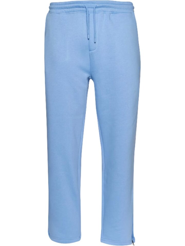 

Спортивные штаны DEF Jogginghose, синий