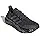 Мужские беговые кроссовки Adidas Ultraboost 5, Gray — фото 3